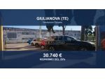 Immobile in asta di 64 m² in vendita a Giulianova