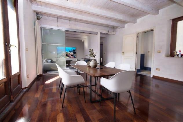 Appartamento in vendita a Livorno 150 mq Rif: 1445072 - Foto 3