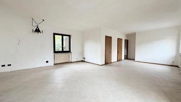 Appartamento in vendita a Nave - Lucca 95 mq Rif: 1413862 - Foto 7