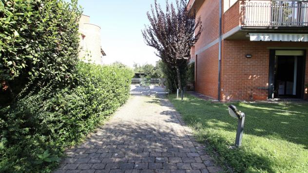 Bifamiliare in vendita a Lucca - Foto 4