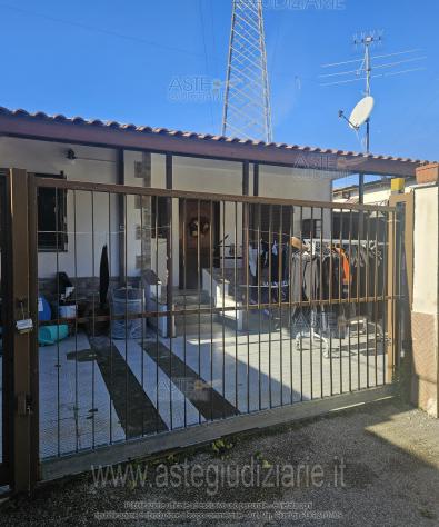 IMMOBILI-IMMOBILE RESIDENZIALE-V. Pio la Torre, 22, 80016 Marano di Napoli NA, Italia - Foto 6