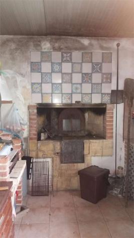 V1612 - In vendita a Marsala casa con terreno lato Mazara - Foto 7
