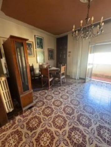 Appartamento in vendita a Massa 90 mq Rif: 1440663