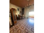 Appartamento in vendita a Massa 90 mq  Rif: 1440663