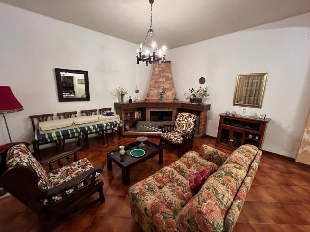 Villa a schiera in vendita a Misiliscemi - Foto 18