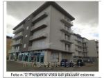 IMMOBILI-IMMOBILE RESIDENZIALE-Via SS 115 16/A