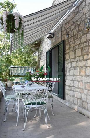 Villa in vendita a Modica - Foto 12