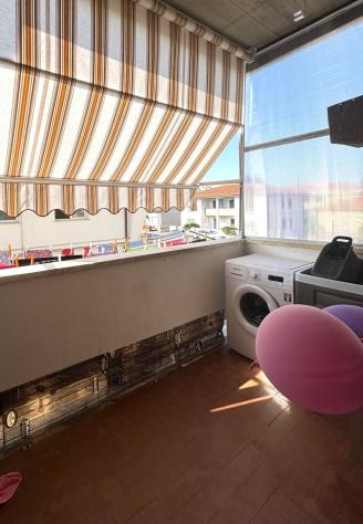 Quadrilocale in vendita a Monsummano Terme - Foto 10