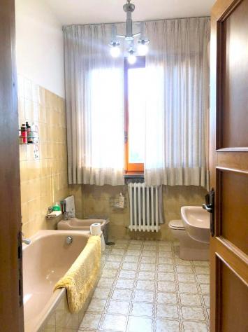 Villa in vendita a Montelupo Fiorentino 400 mq Rif: 1305774 - Foto 5