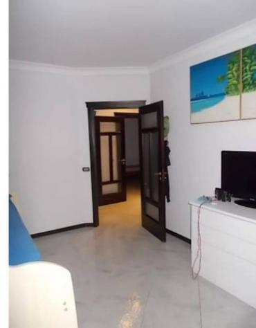 Immobile in asta di 152 m² con più di 5 locali in vendita a Napoli - Foto 14