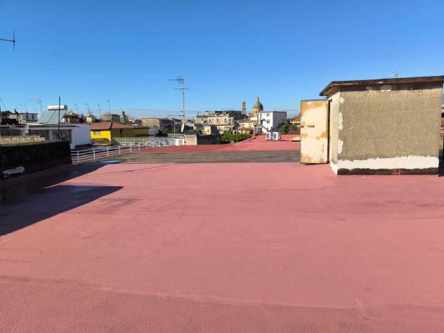 Appartamento in Via Vincenzo la Rocca - Foto 13