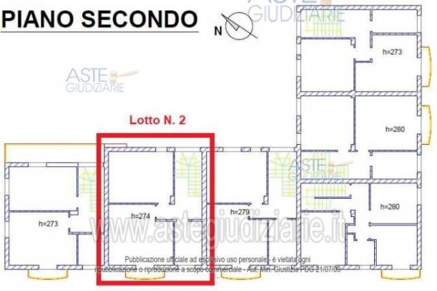 IMMOBILI-IMMOBILE RESIDENZIALE-Via S. Paolo, Novi Velia SA, Italia - Foto 10