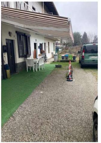 369/2024 U VA - Bilocale in asta a Oggiona con Santo Stefano - Foto 7