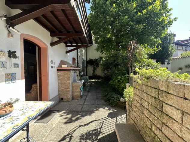 Porzione di casa in vendita a Palmanova - Foto 11