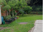 Appartamento in vendita a Pescia 82 mq  Rif: 1418516