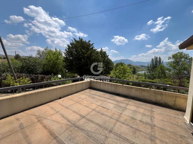 Villa in vendita a Pignola - Foto 17