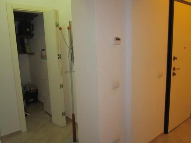 Appartamento in vendita a Pisa 88 mq Rif: 904170 - Foto 8