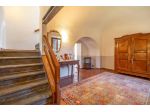 Appartamento in vendita a Pisa 235 mq  Rif: 1444401