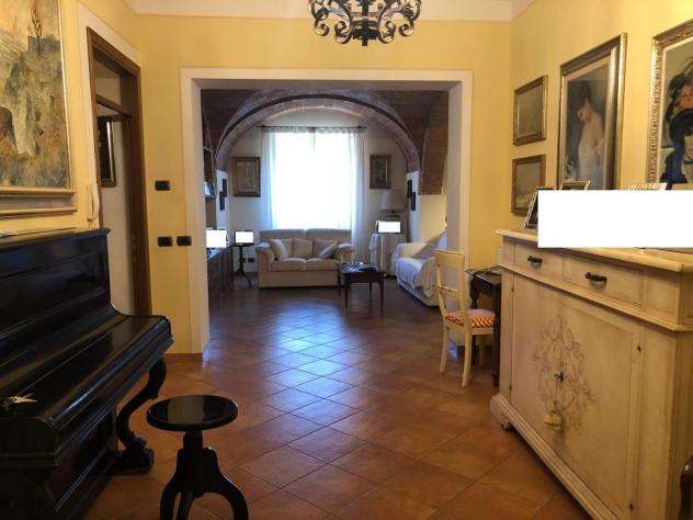 Appartamento in vendita a Poggibonsi 163 mq Rif: 1325178 - Foto 10