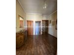 Casa singola in vendita a Poggetto - Poggio a Caiano 258 mq  Rif: 1406733