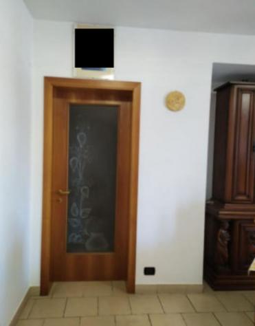 Immobile in asta di 150 m² in vendita a Porto Sant'Elpidio - Foto 18