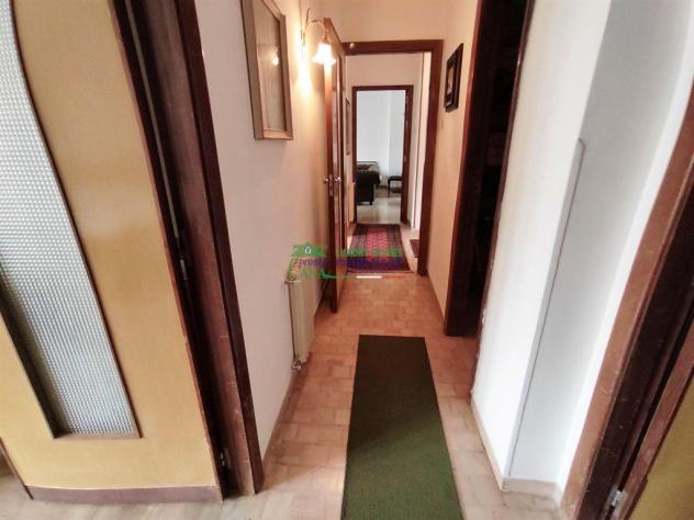 Rif. 9267 - Appartamento 'Piazza Stazione' - Foto 6