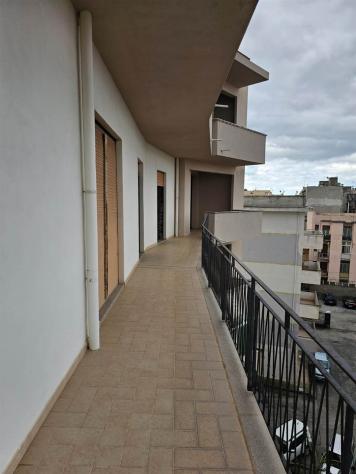 Appartamento in Vendita in zona VIALE CALABRIA - Foto 8