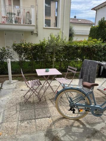 Quadrilocale in vendita a Riccione - Foto 6