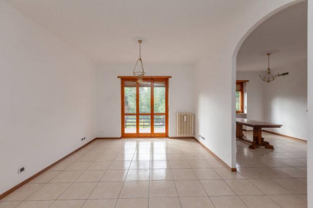 Appartamento di 120 m² con 5 locali in vendita a Rivalba - Foto 5