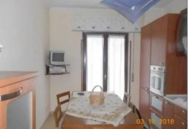 Immobile in asta di 105 m² in vendita a Roccastrada - Foto 6