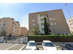 Bilocale in vendita a Roma