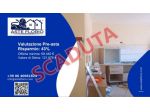 Immobile in asta di 85 m² in vendita a Rometta