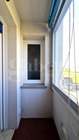 Appartamento - San Giorgio di Piano . Rif.: Cod. rif 3308637VRG - Foto 16