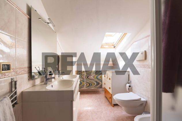 Appartamento in vendita a San Giovanni la Punta, Trappeto - Foto 18