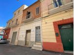 Villa in Via Emanuele De Deo