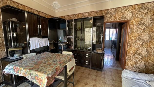 Trilocale in vendita a Sanremo - Foto 4
