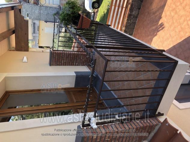 IMMOBILI-IMMOBILE RESIDENZIALE-Via Princessa, 40, 95010 Santa Venerina CT, Italia - Foto 8