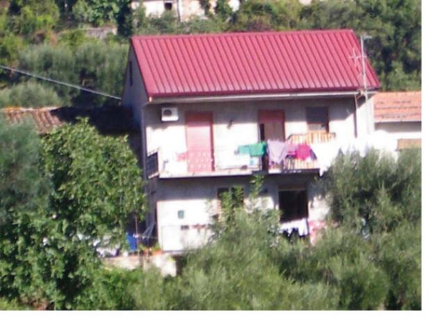 Immobile in asta di 251 m² in vendita a Sant'Angelo di Brolo - Foto 10