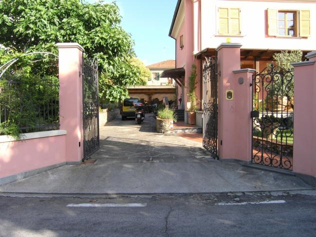 Villa in vendita a Sarzana - Foto 3