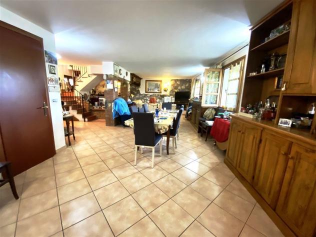 Villa in vendita a Sarzana - Foto 18