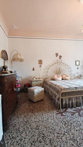 Quadrilocale in vendita a Savona - Foto 18