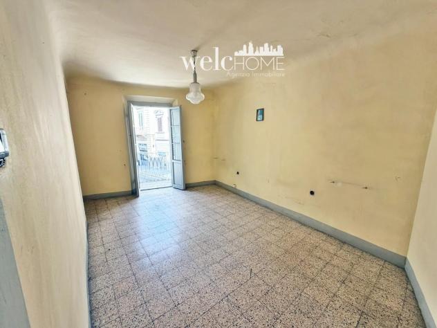 Terratetto in vendita a Sesto Fiorentino 147 mq Rif: 1447362 - Foto 9