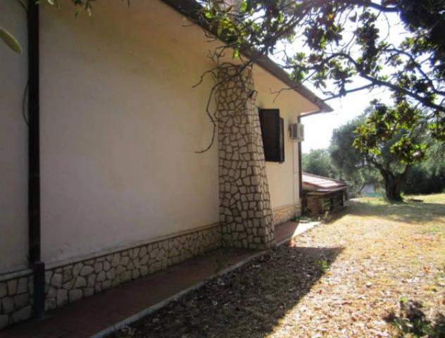 Immobile in asta di 322 m² in vendita a Sezze - Foto 12