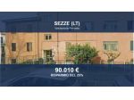Immobile in asta di 133 m² in vendita a Sezze