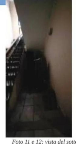 Immobile in asta di 299 m² con più di 5 locali in vendita a Siderno - Foto 17