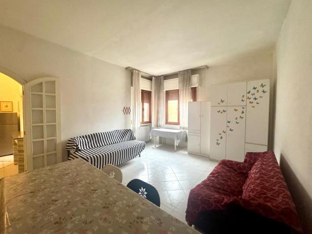 Appartamento in vendita a Siena 90 mq Rif: 1380339 - Foto 3