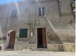 Terratetto in vendita a Stimigliano