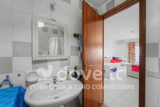 Appartamento di 46 m² con 1 locale in vendita a Taormina - Foto 16