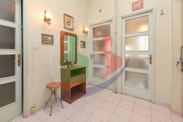 Appartamento in vendita a Torino, Crocetta - Foto 9