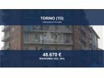 Immobile in asta di 84 m² in vendita a Torino
